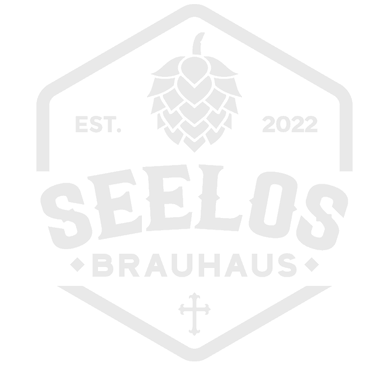 Seelos Brauhaus